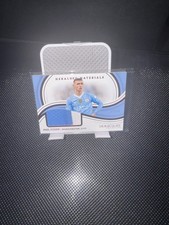 Panini Immaculate Patch Phil