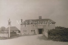 Kent Photo - The Bowl Inn