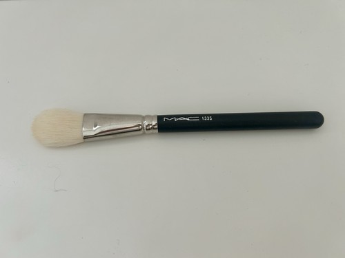 Mac 133s small - mac,