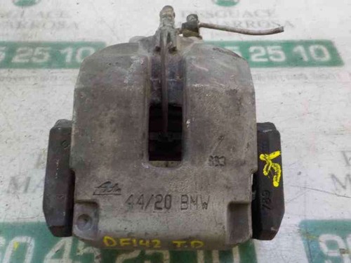 34216776788 rear right brake - 34216776788,