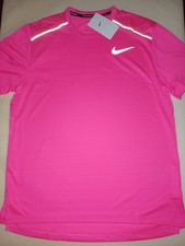 Nike Miler Tee Men's