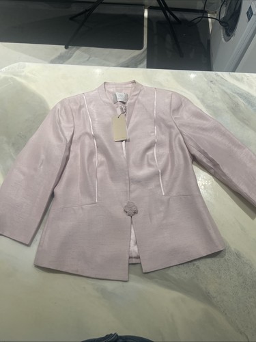Jacques vert size cropped - jacques,