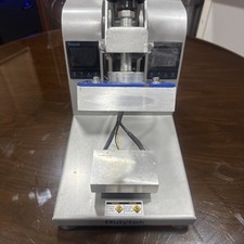 Dulytek DM1005 Clamshell