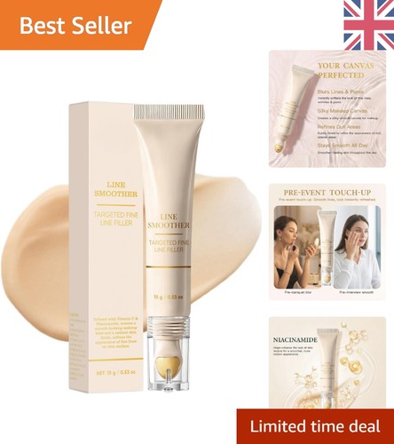 Instant skin pperfecting face - instant, skin-pperfecting