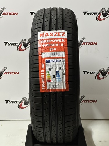 195 r15 maxzez - 195,