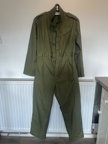 New british army olive green - new,