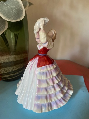 Royal doulton susan 3050 - doulton,
