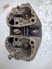  Royal Enfield Clipper