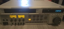 PANASONIC AG-7350 50W Video