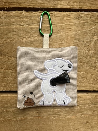 Bedlington terrier dog - bedlington,