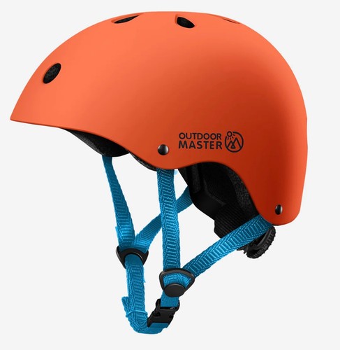 Outdoor master oryx kids - master,