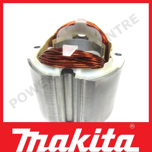 Makita 634171 field 110v for - makita,