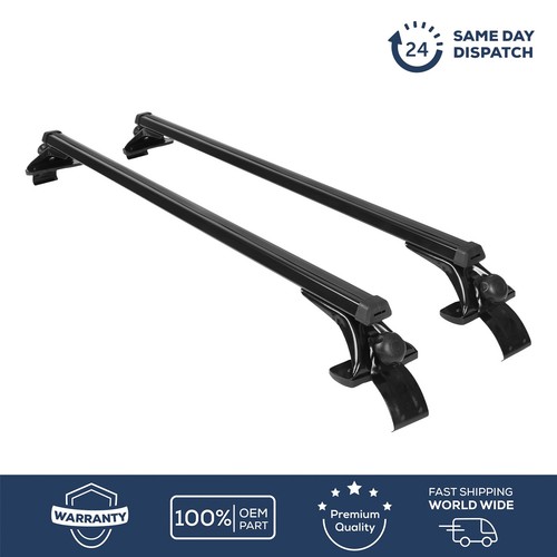 Car roof rack - car,