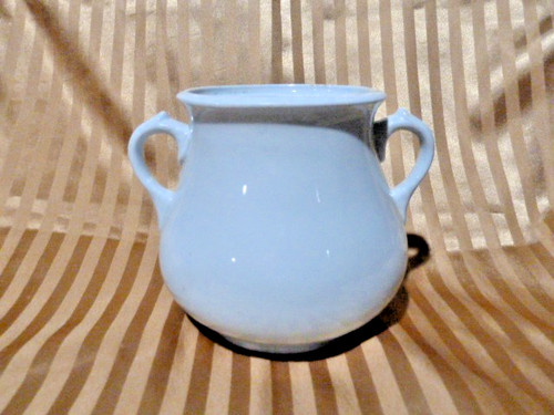 Henry alcock and ironstone - henry,
