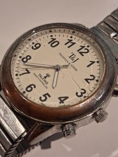 T&J Mens Radio Controlled