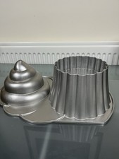 Nordic Ware USA The Giant