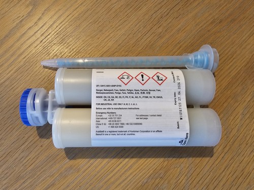 Araldite 2015 200 ml - 2015-1,