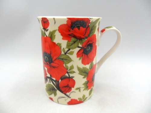 Individual straight mug - , in