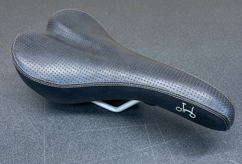 Brompton original hollow - original,