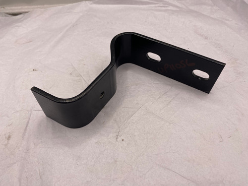 Peugeot 205 gti - gti, bumper