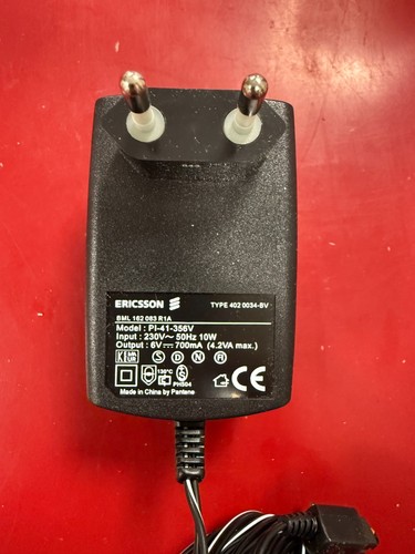 Ericsson mod 628 - 628, bml162