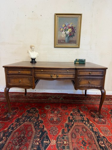 Quality antique french shaped - antique,