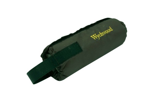 Wychwood net float carp - wychwood,