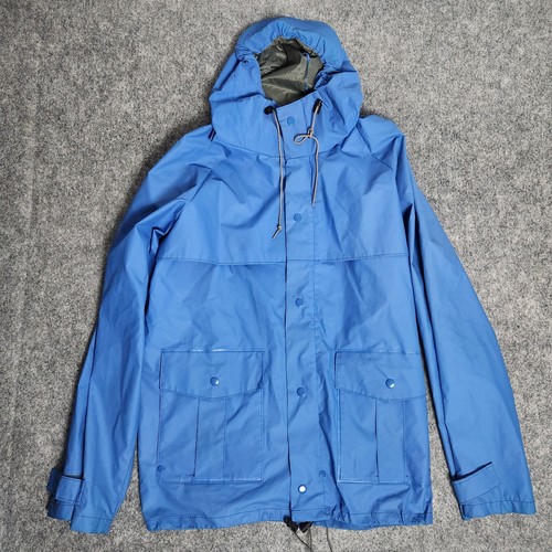 Bean vtg 90s - men, l