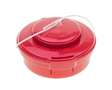 Genuine MTD Kawasaki Lawnflite