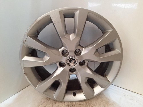 Vauxhall antara mk1 2011 2016 - antara,