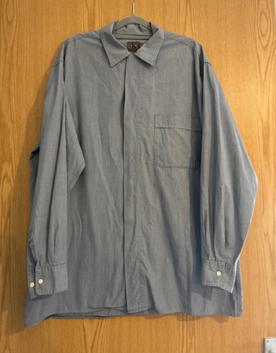 Calvin klein shirt - calvin,