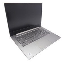 Lenovo laptop thinkbook iml - lenovo, 14-iml