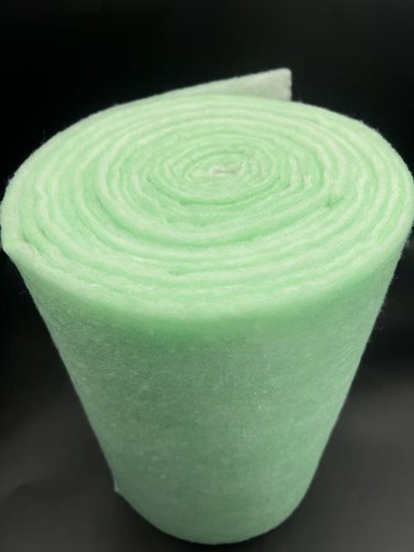 Aquarium pond sponge - pond,