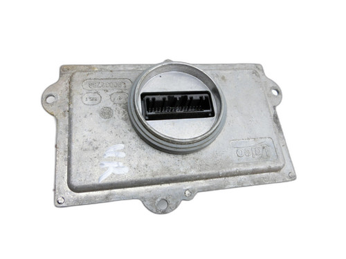 Headlight control unit led - headlight,