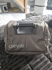 Orvis Chip Chest Hip Fly Fishing Pack