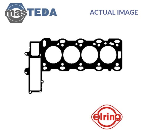 146806 engine cylinder - cylinder, head