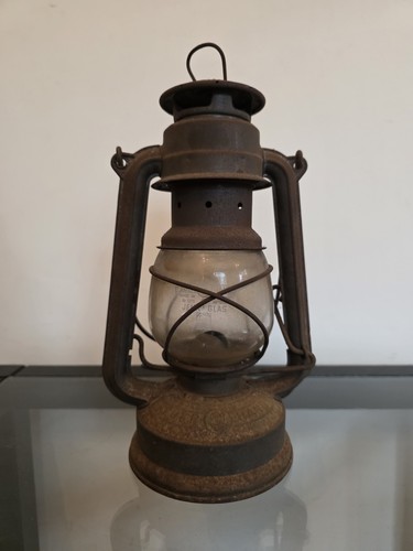 Vintage german 1276 nier - vintage,