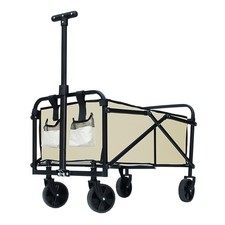 150KG Heavy Duty Foldable