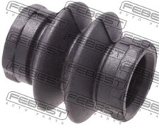 2373-CCR FEBEST Bellow, brake