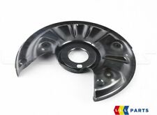 NEW GENUINE AUDI SEAT SKODA