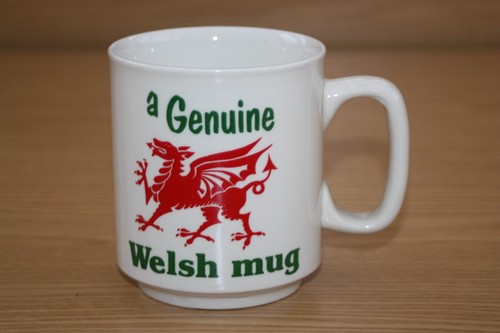 Vintage collectable ceramic - collectable,
