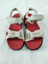 Vintage ACG Nike Hiking / Walking Sandals UK 4.5 Adjustable Width 
