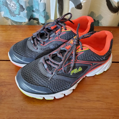 Fila women trexa - trexa, lite