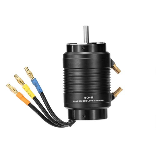 Surpass rocket 4074 waterproof - 4074,