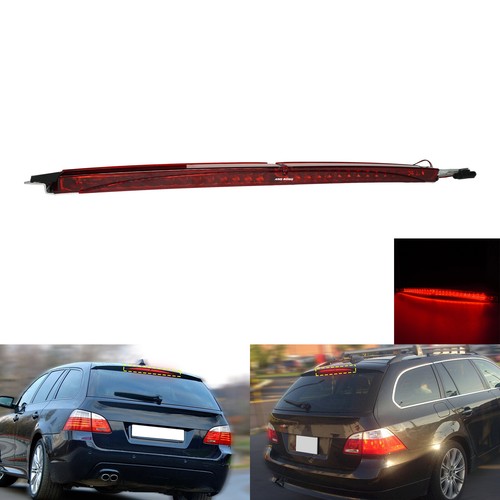 Led rear high level third - led,