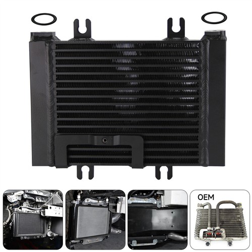 Direct fit upgrade aluminum - fit,