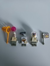 Lego Spongebob Squarepants - 3