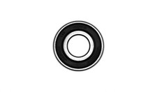 Wheel Bearing Front L/H for