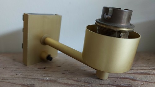 Vintage danish style - danish,