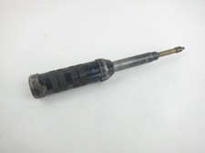 Vintage Wanner 300-2 Grease